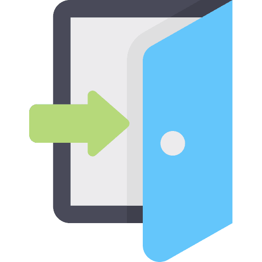 icon image