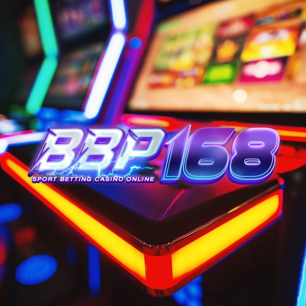 BBP168